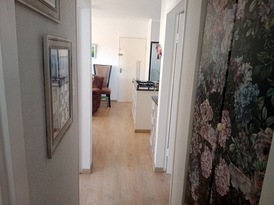 2 Bedroom Property for Sale in Sasolburg Ext 11 Free State